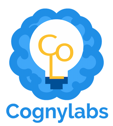 CognyLabs Logo